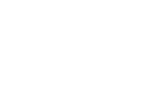 Barnardos