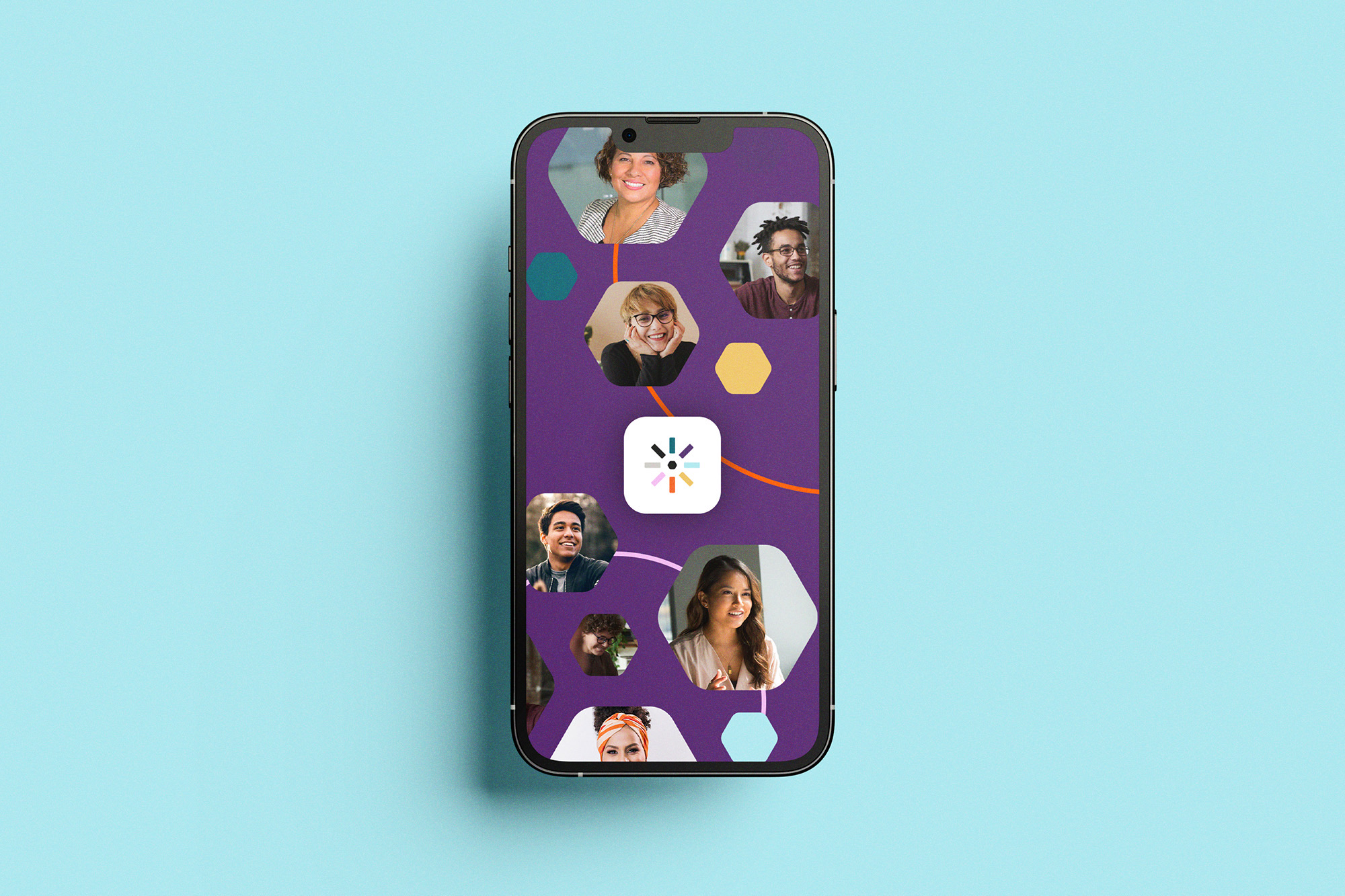 Digital Boost — rebrand